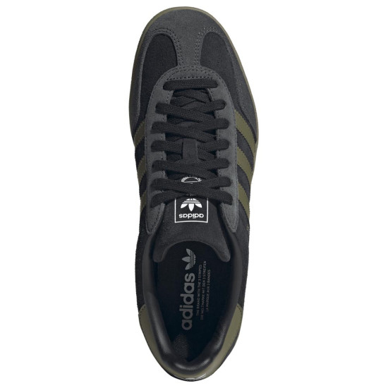 Adidas Gazelle Indoor